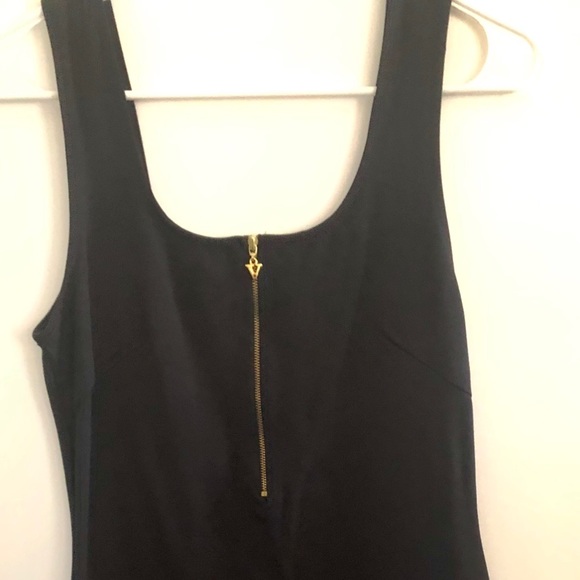 Black Mini - Picture 1 of 2